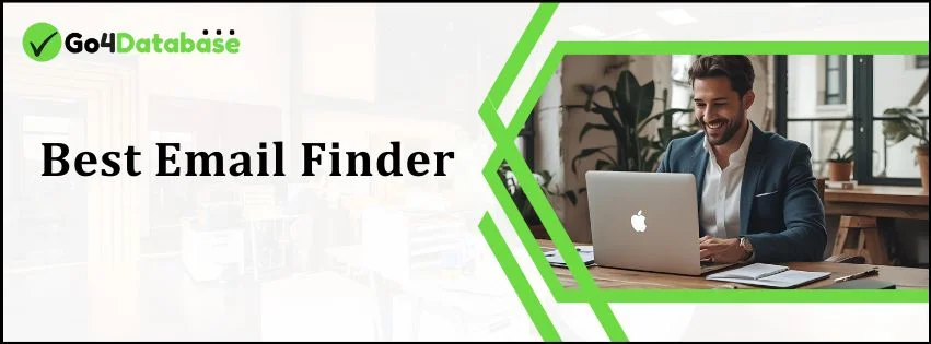 Top 10 Best Email Finder Tools for 2026