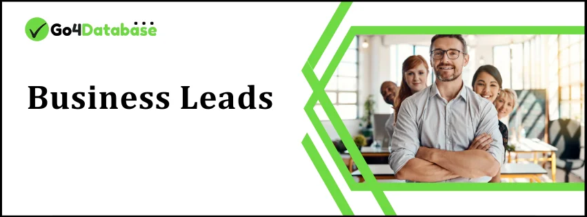 The Ultimate Guide to Business Leads & Email Databases in 2026