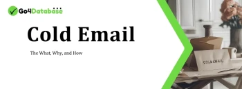 Cold Email Tools & Tactics That Work