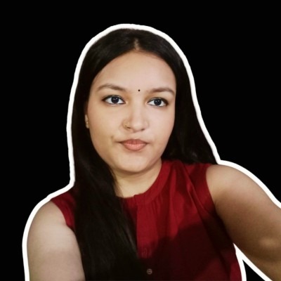 Payal Patwal