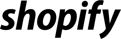Shopify Company